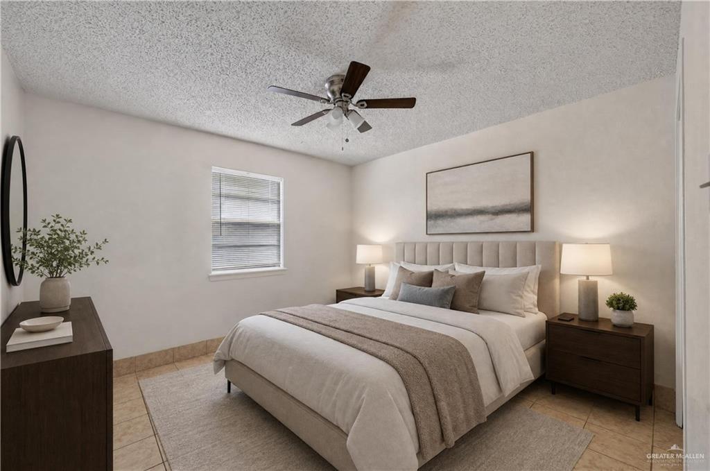 Photo 18 of 1701 Avocet Avenue