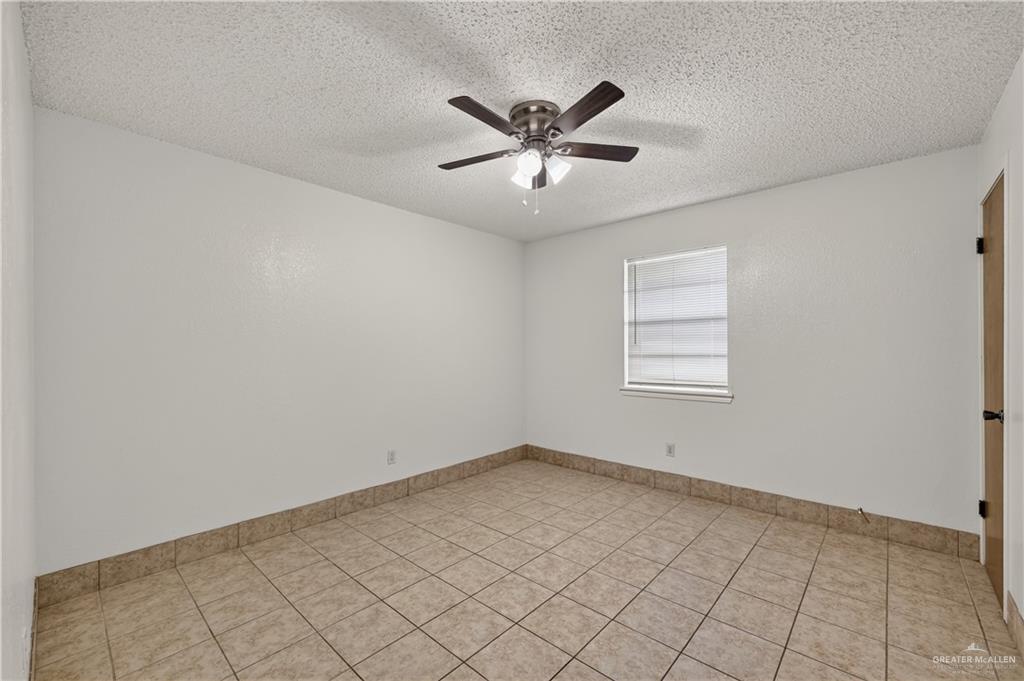 Photo 22 of 1701 Avocet Avenue