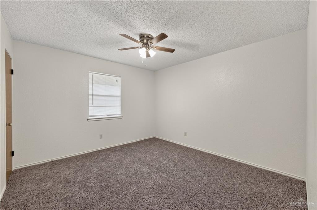 Photo 28 of 1701 Avocet Avenue