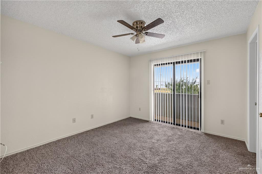 Photo 35 of 1701 Avocet Avenue