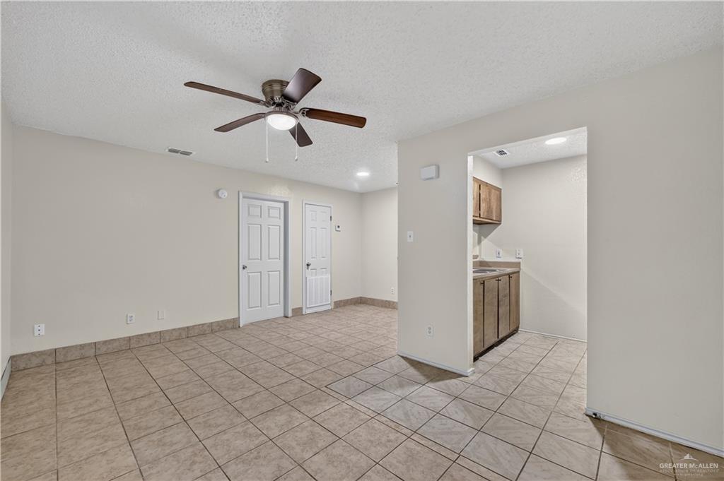 Photo 39 of 1701 Avocet Avenue