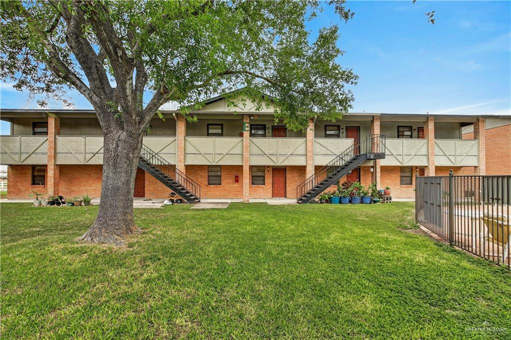 Photo 4 of 1701 Avocet Avenue