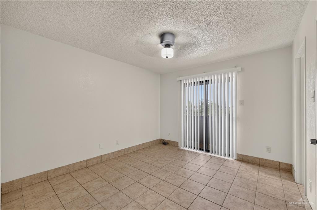 Photo 42 of 1701 Avocet Avenue