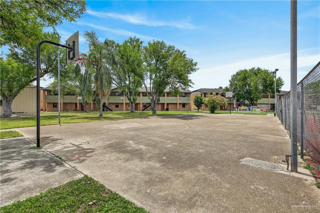 Photo 9 of 1701 Avocet Avenue