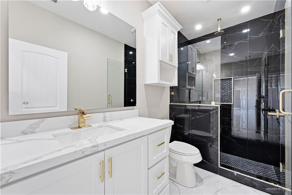 Photo 13 of 2756 Sienna Drive