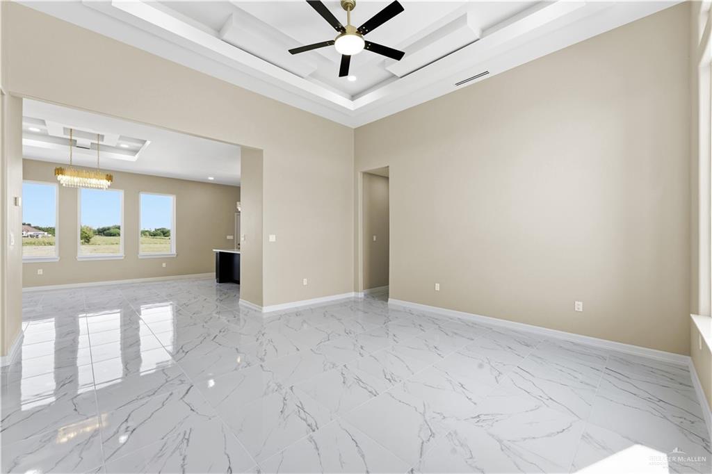 Photo 4 of 2756 Sienna Drive