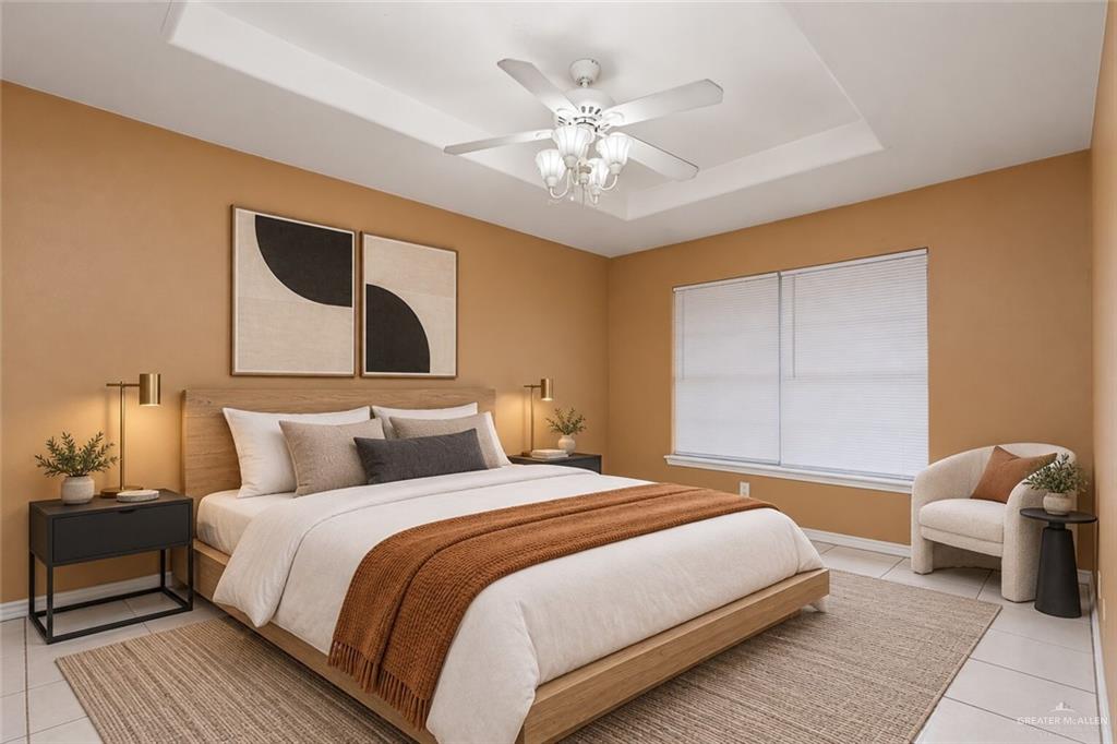 Photo 14 of 2604 Ringold Circle #1