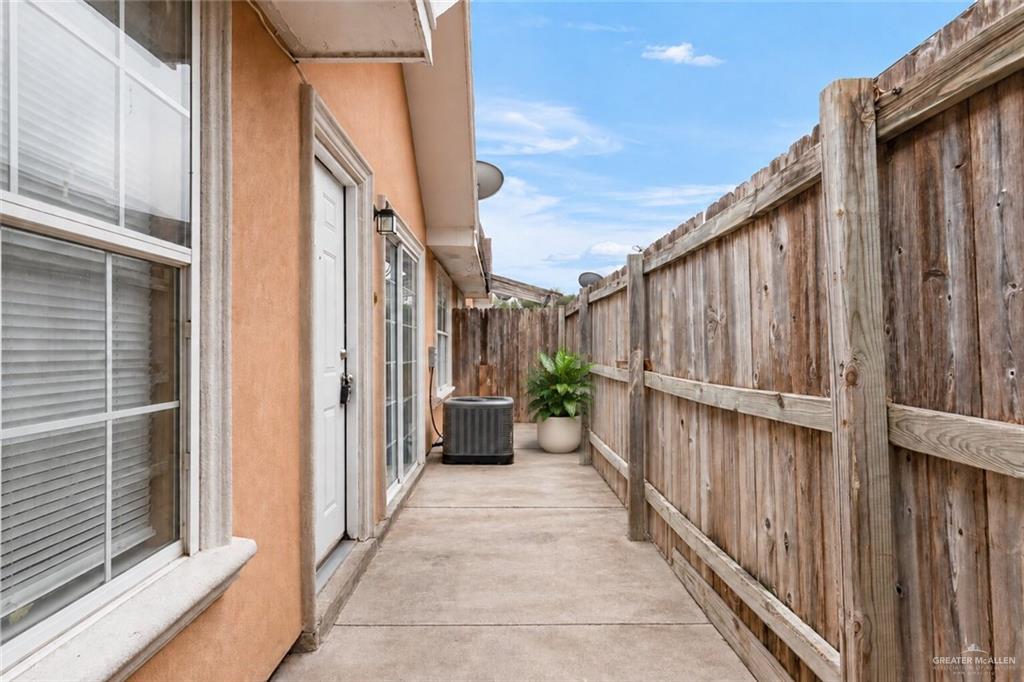 Photo 17 of 2604 Ringold Circle #1