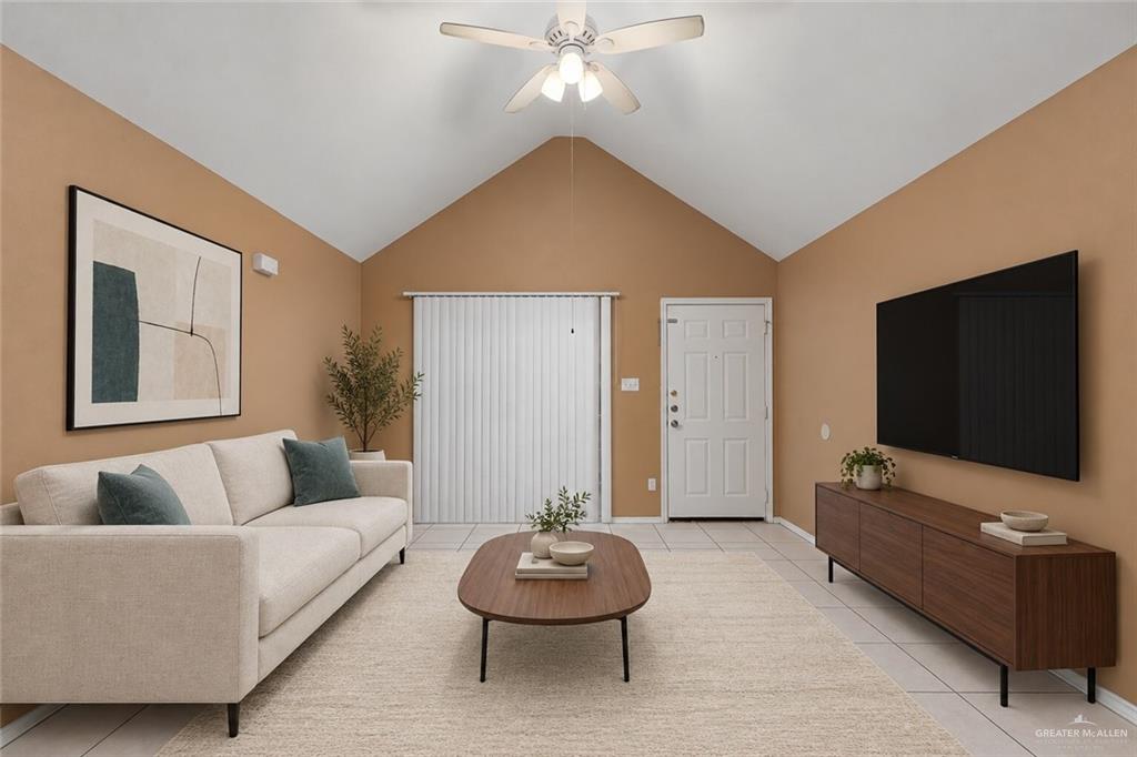 Photo 6 of 2604 Ringold Circle #1
