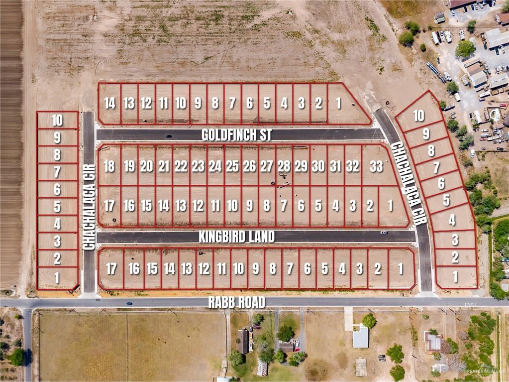 Photo 2 of 28081 Goldfinch Street