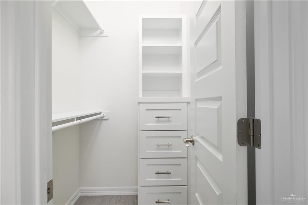 Photo 11 of 304 Regency Lane