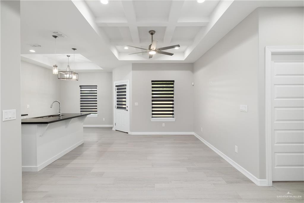 Photo 2 of 304 Regency Lane