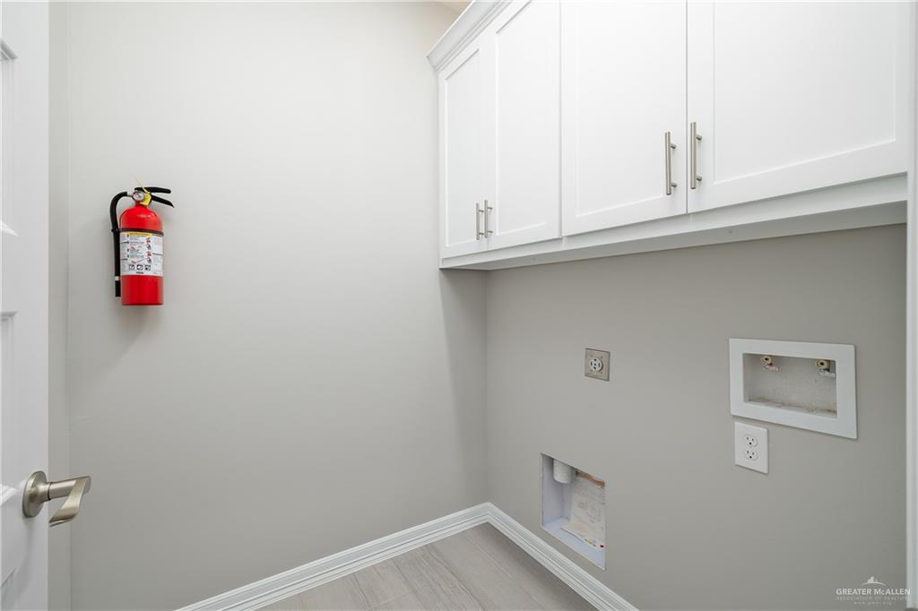 Photo 7 of 304 Regency Lane