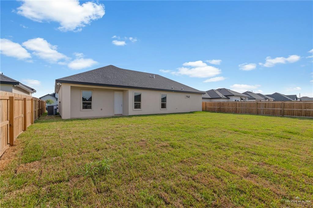 Photo 14 of 2801 Comal Drive