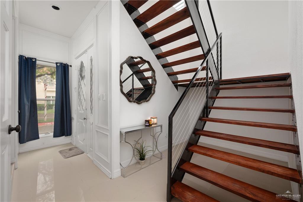 Photo 2 of 3100 2nd Street #29
