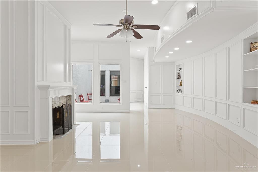 Photo 9 of 3100 2nd Street #29