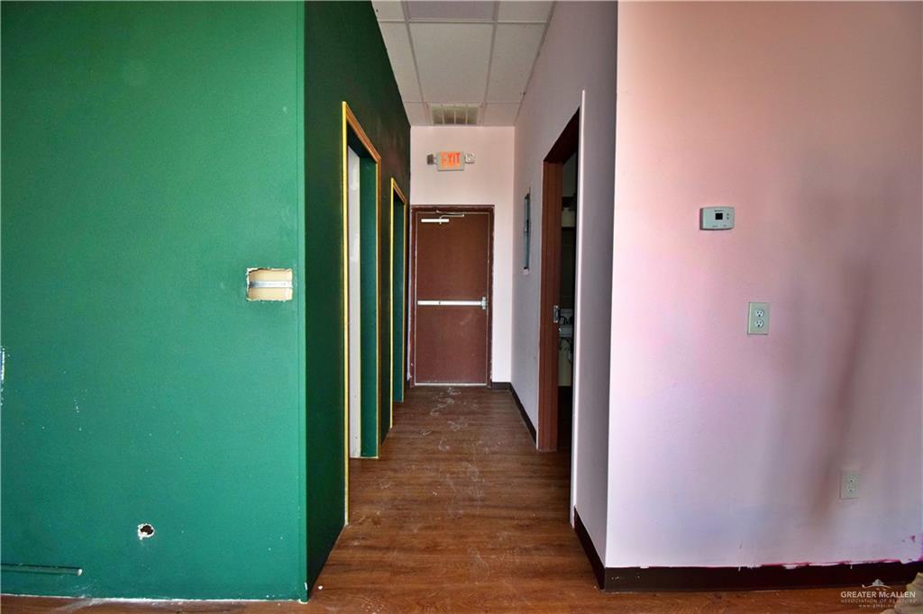 Photo 10 of 522 Business 83 Street #B