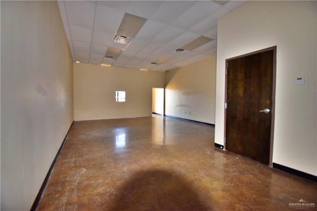Photo 14 of 522 Business 83 Street #B