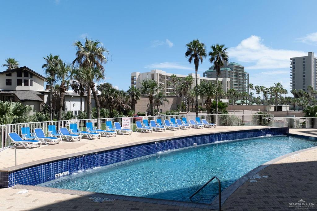 Photo 6 of 1000 Padre Boulevard