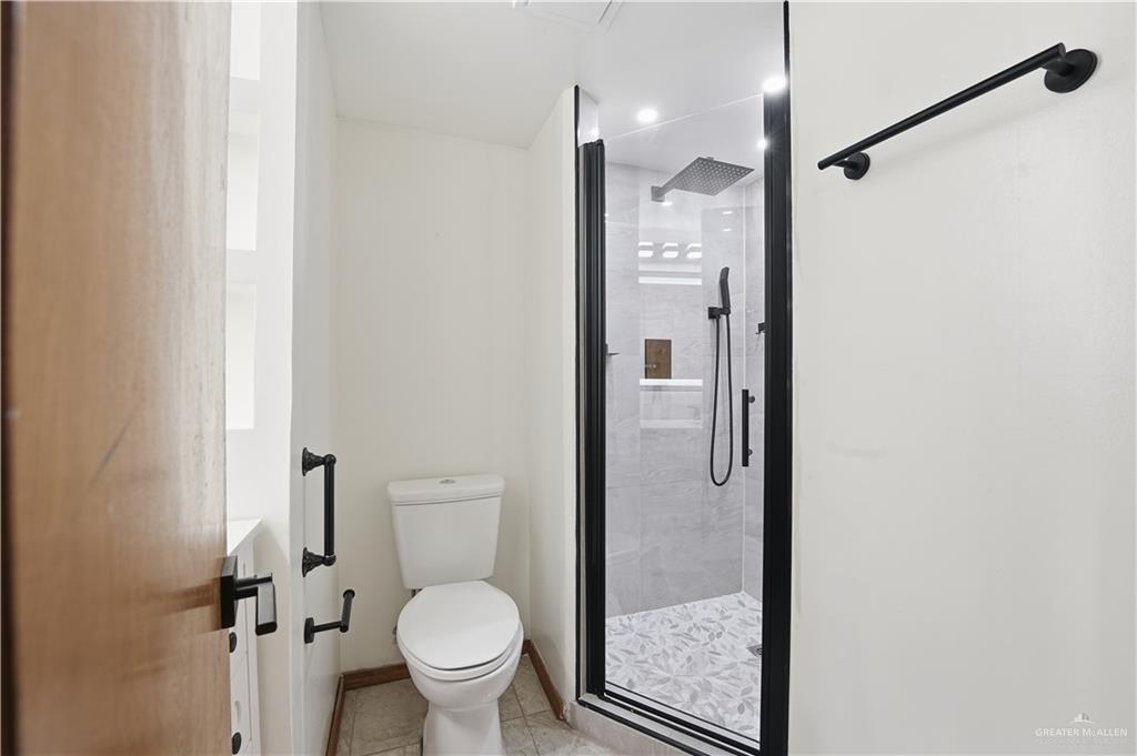 Photo 6 of 2900 Ashley Drive #405