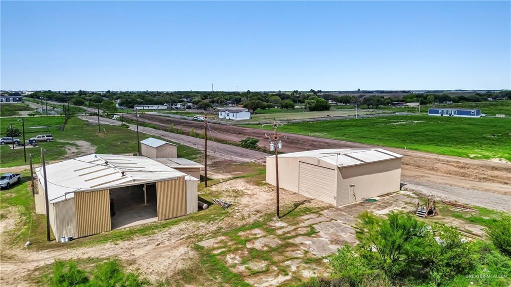 Photo 11 of 9001 Expressway 83