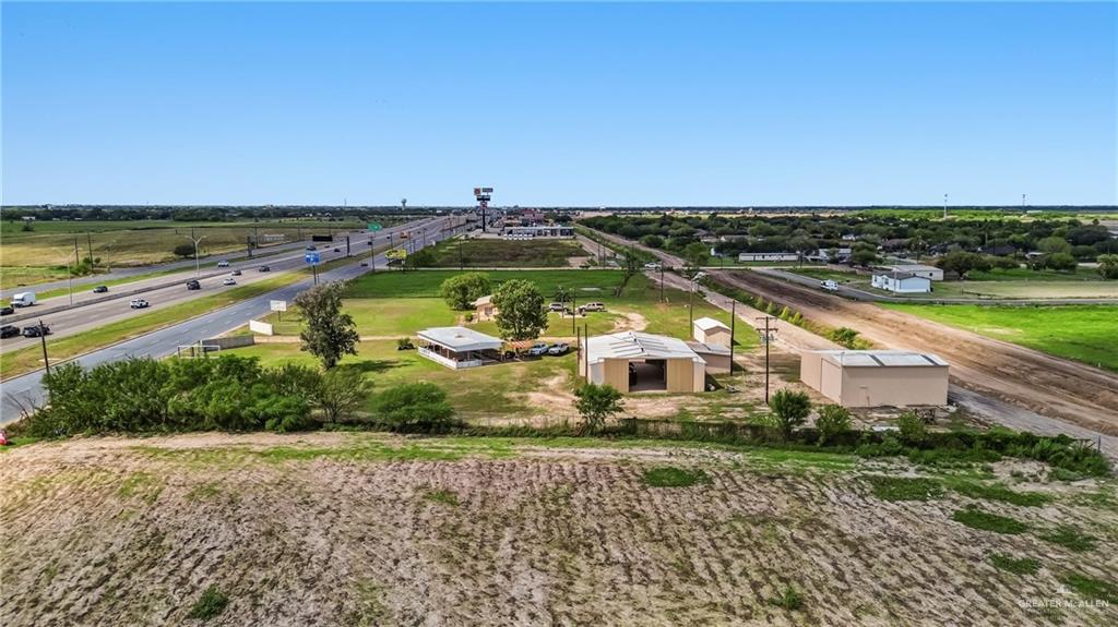 Photo 20 of 9001 Expressway 83