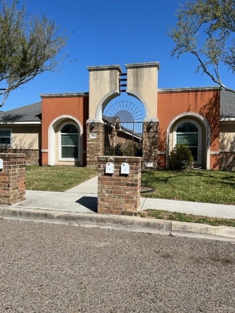 Photo 6 of 4708 Cypress Street