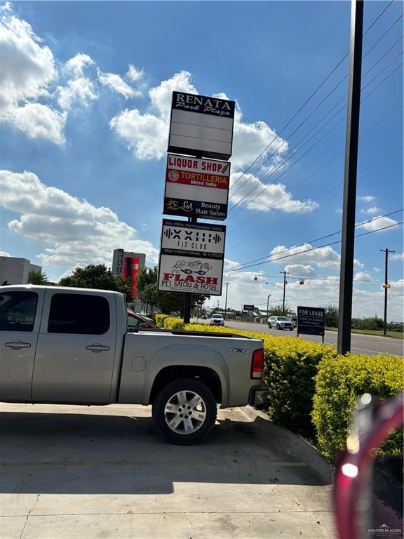 Photo 29 of 600 Shary Road