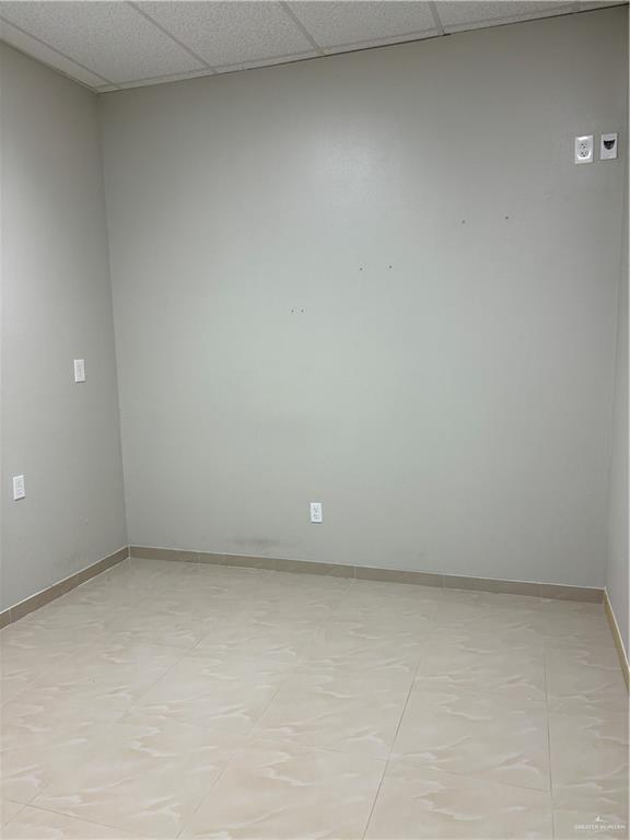 Photo 9 of 600 Shary Road