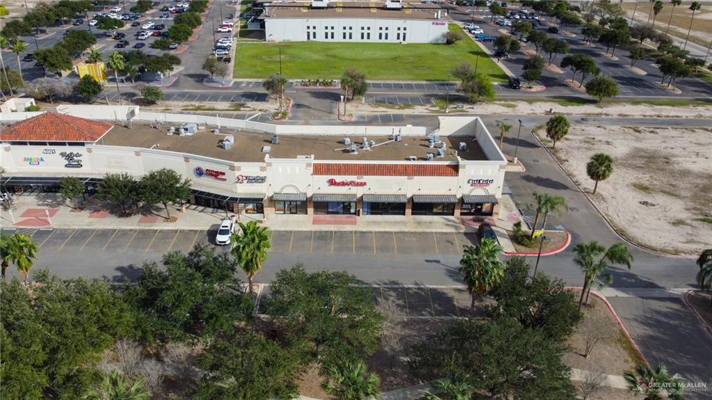 Photo 9 of 4001 Shary Road #300