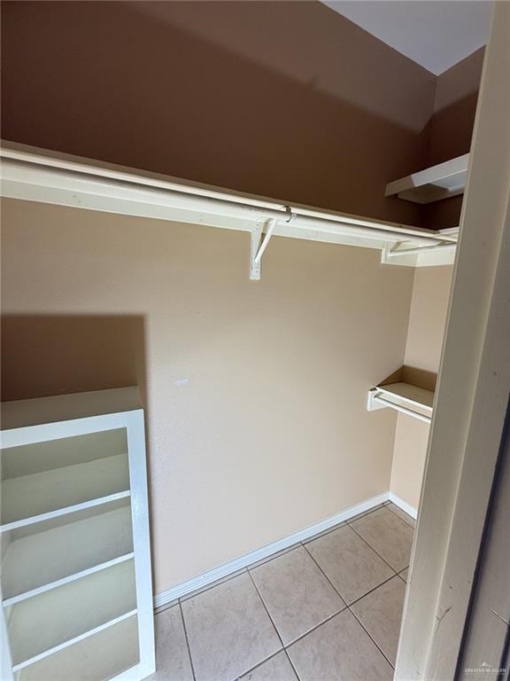 Photo 16 of 108 19th Street