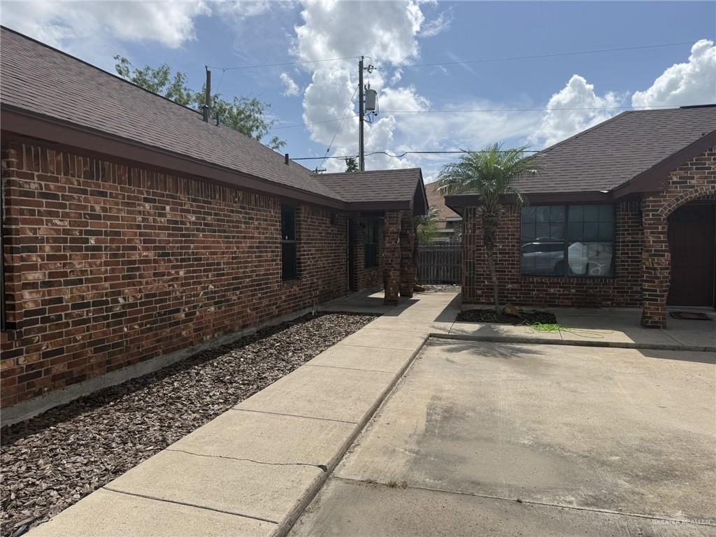 Photo 6 of 108 19th Street