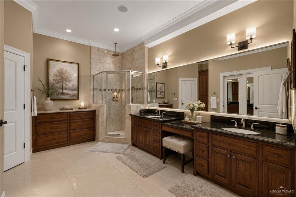 Photo 8 of 2110 21st Street