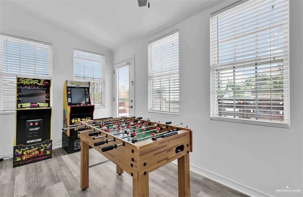 Photo 11 of 109 Mesquite Street #B