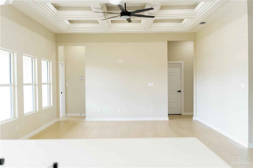 Photo 9 of 2408 San Pascual Street