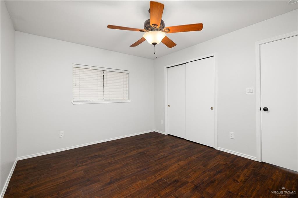 Photo 10 of 7524 22nd Street