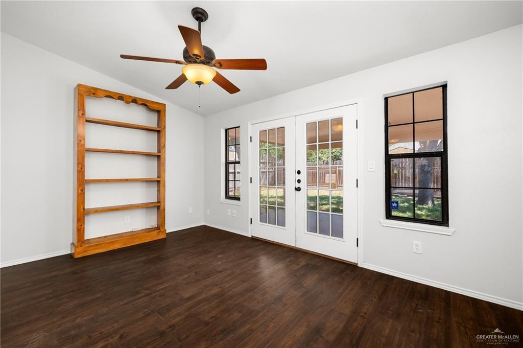 Photo 4 of 7524 22nd Street