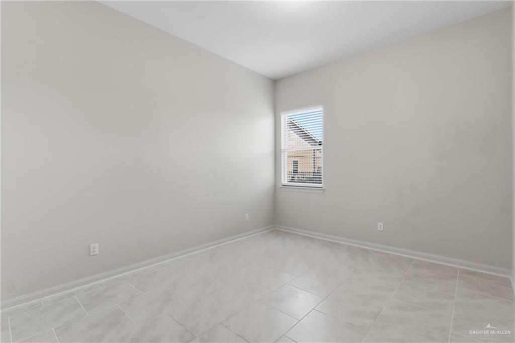 Photo 17 of 4812 Ensenada Avenue
