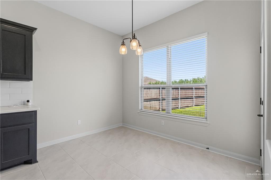 Photo 9 of 4812 Ensenada Avenue