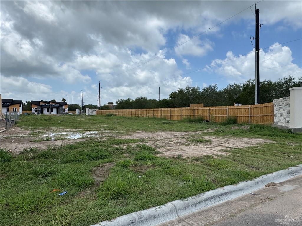 Photo 3 of Lot 73 Saint Street