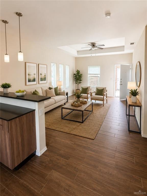 Photo 6 of 1601 Cortlandt Street #1