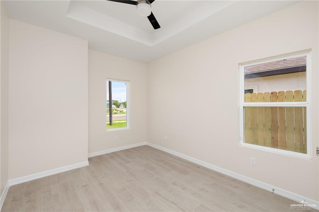 Photo 10 of 1717 Alisson Street
