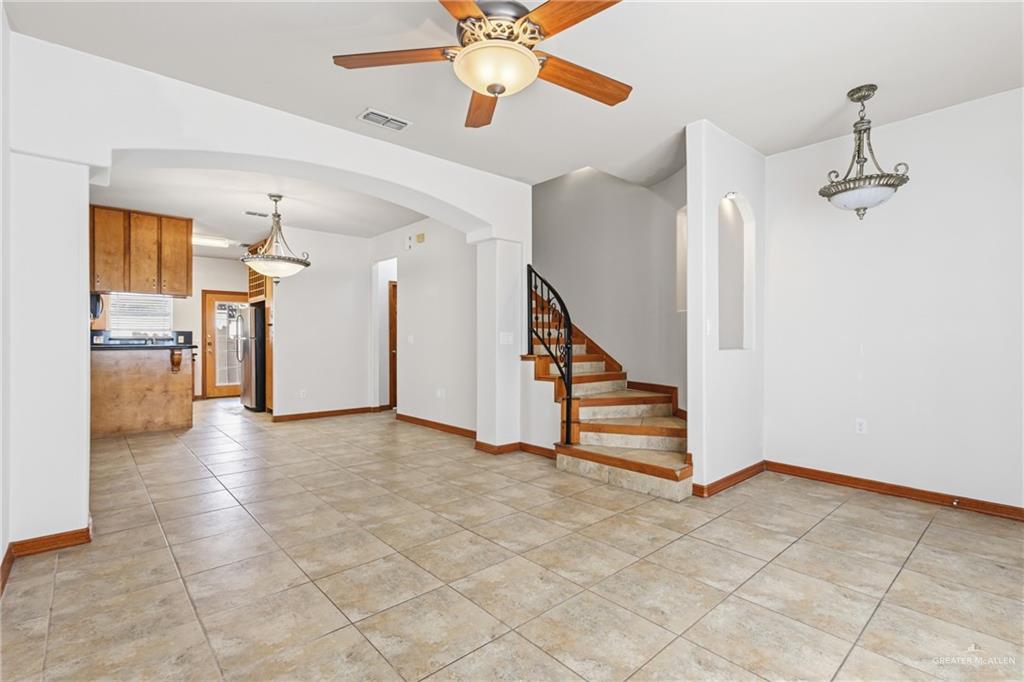 Photo 7 of 1305 Olympia Avenue #A