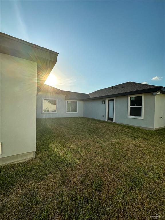 Photo 36 of 901 Micaela Drive