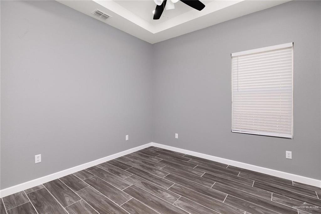Photo 19 of 1709 Monaco Drive #1 & 4