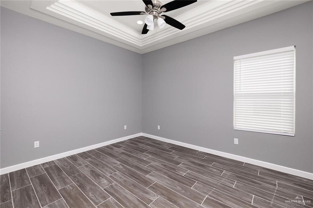 Photo 21 of 1709 Monaco Drive #1 & 4