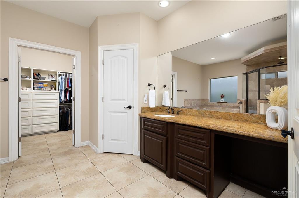 Photo 14 of 13908 40th Street