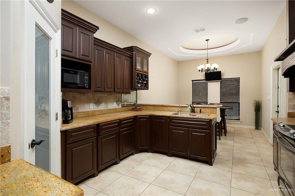 Photo 7 of 13908 40th Street
