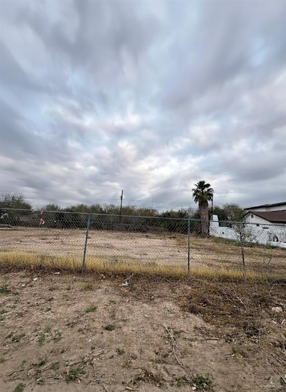 Photo 1 of 6824 11th Street, Rio Grande City