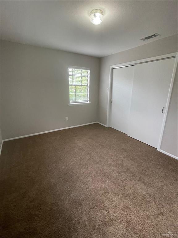 Photo 9 of 1102 Eller Avenue